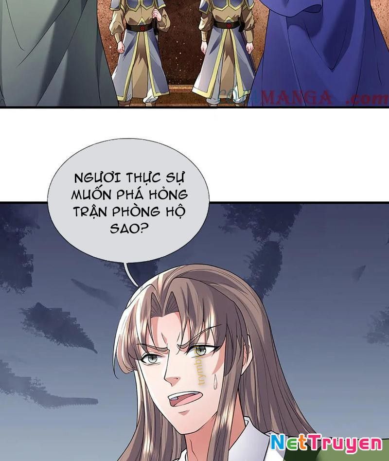 Tôi Có Thể Nuốt Chửng Vạn Vật Chapter 79 - Trang 2