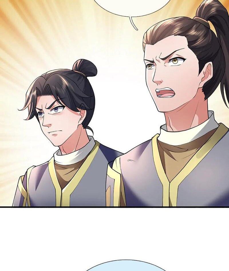 Tôi Có Thể Nuốt Chửng Vạn Vật Chapter 79 - Trang 2