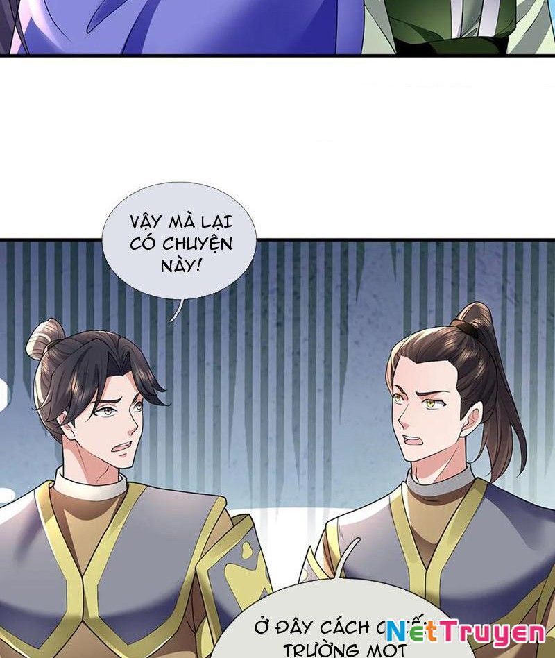 Tôi Có Thể Nuốt Chửng Vạn Vật Chapter 79 - Trang 2