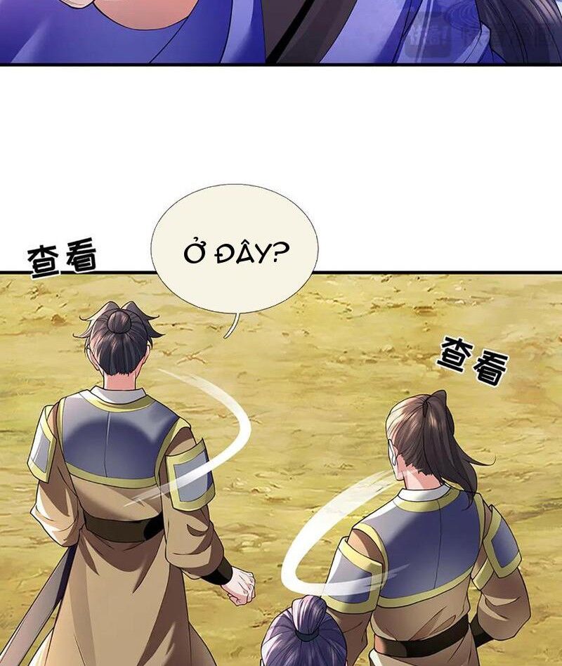 Tôi Có Thể Nuốt Chửng Vạn Vật Chapter 79 - Trang 2