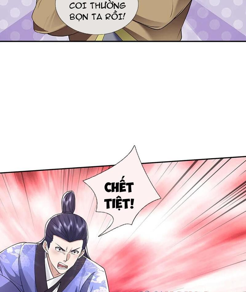 Tôi Có Thể Nuốt Chửng Vạn Vật Chapter 79 - Trang 2