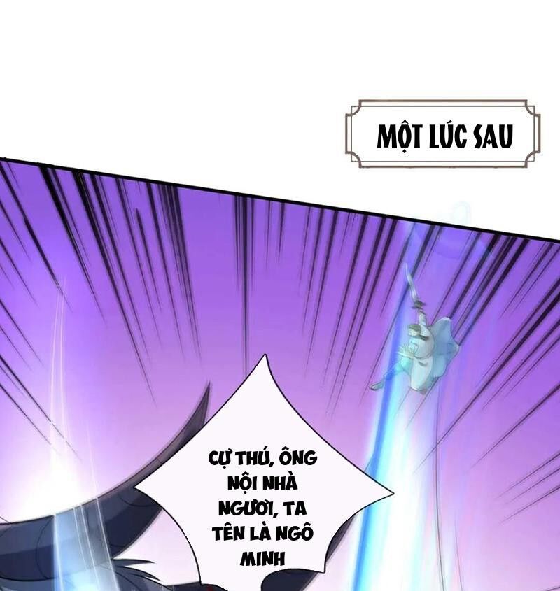 Tôi Có Thể Nuốt Chửng Vạn Vật Chapter 79 - Trang 2
