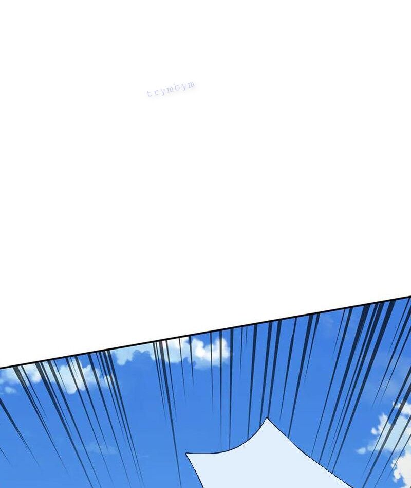 Tôi Có Thể Nuốt Chửng Vạn Vật Chapter 79 - Trang 2