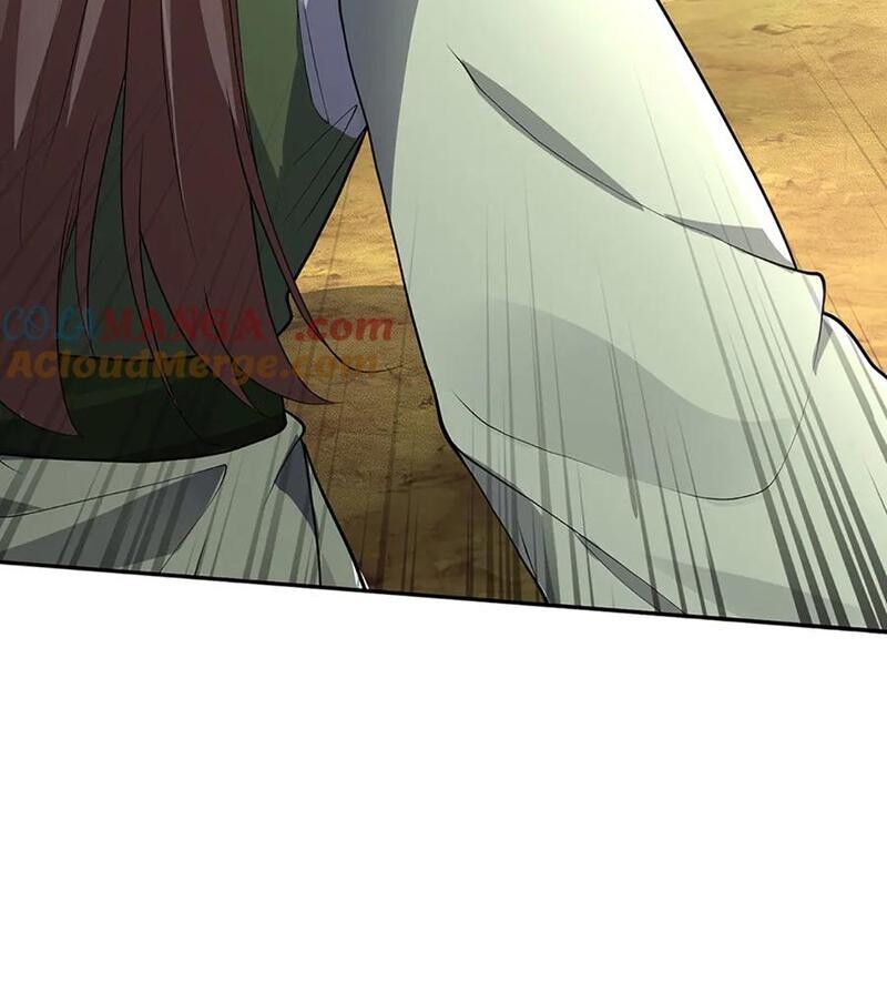 Tôi Có Thể Nuốt Chửng Vạn Vật Chapter 79 - Trang 2