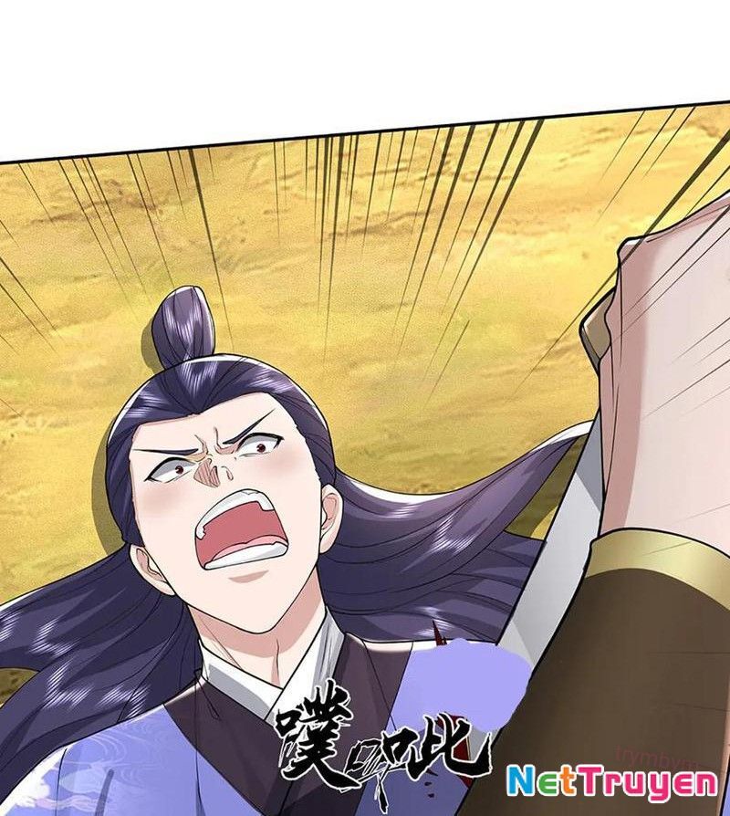 Tôi Có Thể Nuốt Chửng Vạn Vật Chapter 79 - Trang 2