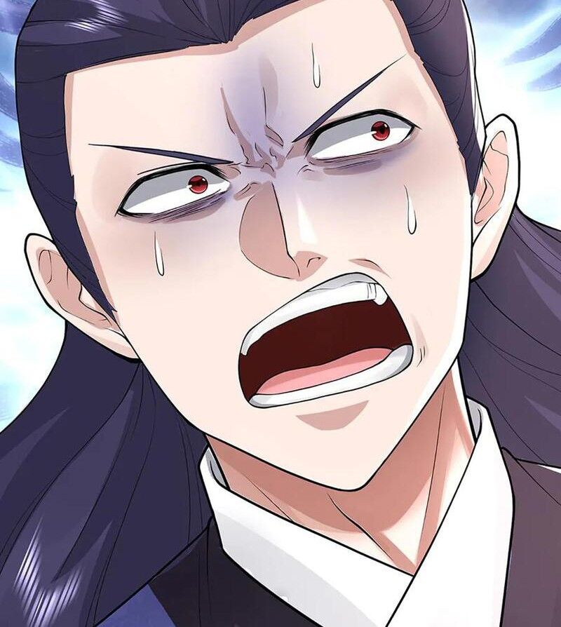 Tôi Có Thể Nuốt Chửng Vạn Vật Chapter 79 - Trang 2
