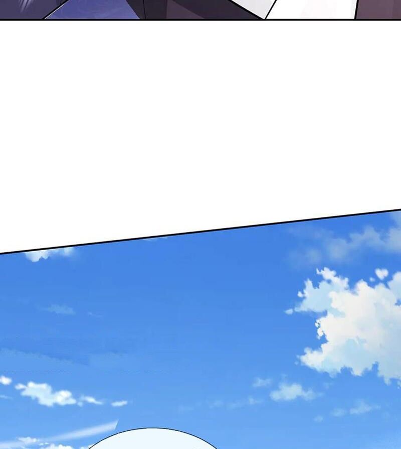 Tôi Có Thể Nuốt Chửng Vạn Vật Chapter 79 - Trang 2