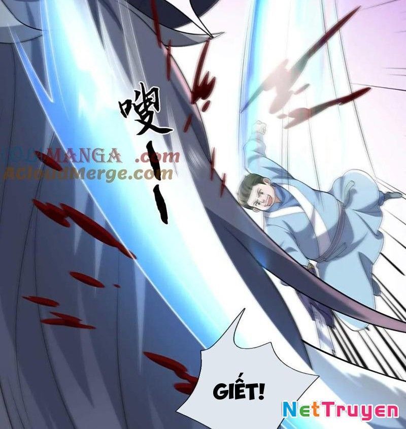 Tôi Có Thể Nuốt Chửng Vạn Vật Chapter 79 - Trang 2