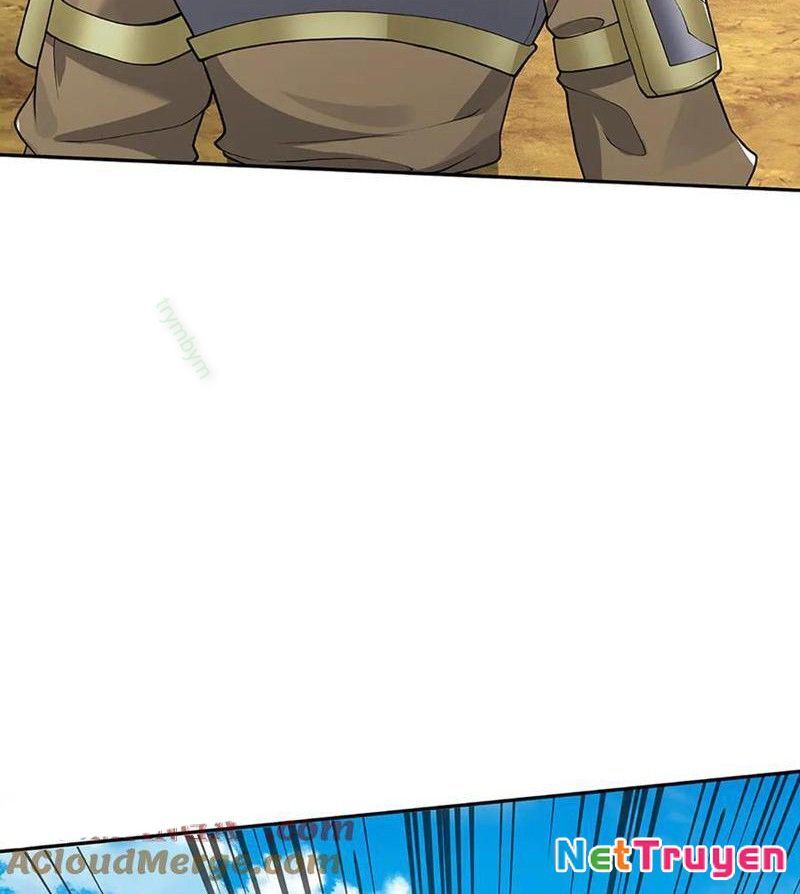 Tôi Có Thể Nuốt Chửng Vạn Vật Chapter 79 - Trang 2