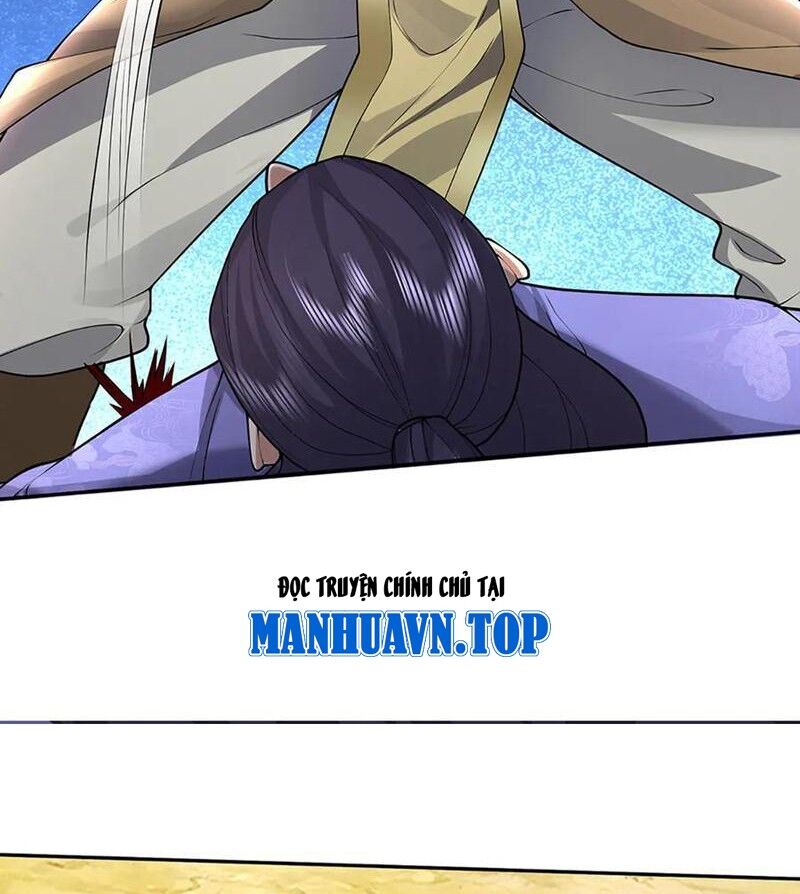 Tôi Có Thể Nuốt Chửng Vạn Vật Chapter 79 - Trang 2