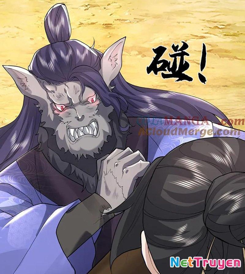 Tôi Có Thể Nuốt Chửng Vạn Vật Chapter 79 - Trang 2
