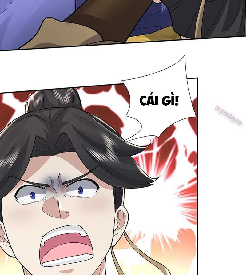 Tôi Có Thể Nuốt Chửng Vạn Vật Chapter 79 - Trang 2