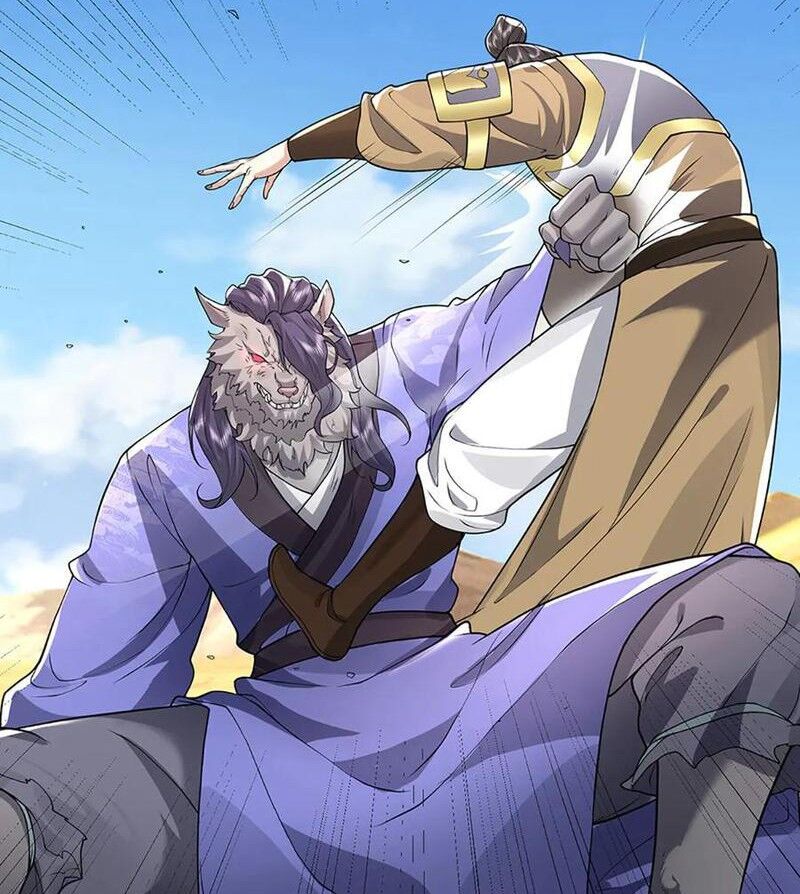 Tôi Có Thể Nuốt Chửng Vạn Vật Chapter 79 - Trang 2