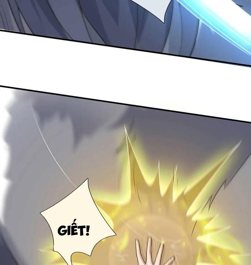 Tôi Có Thể Nuốt Chửng Vạn Vật Chapter 79 - Trang 2