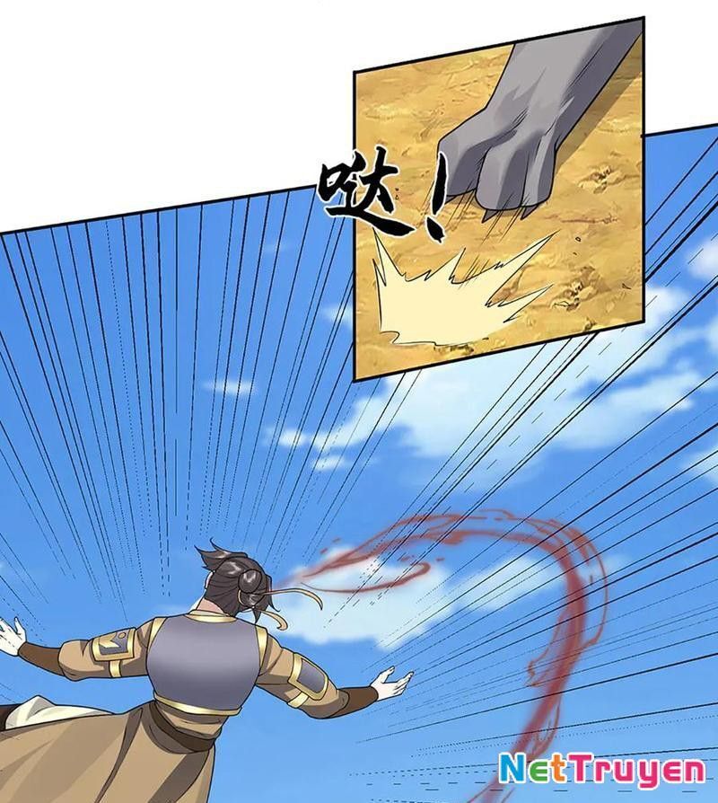 Tôi Có Thể Nuốt Chửng Vạn Vật Chapter 79 - Trang 2