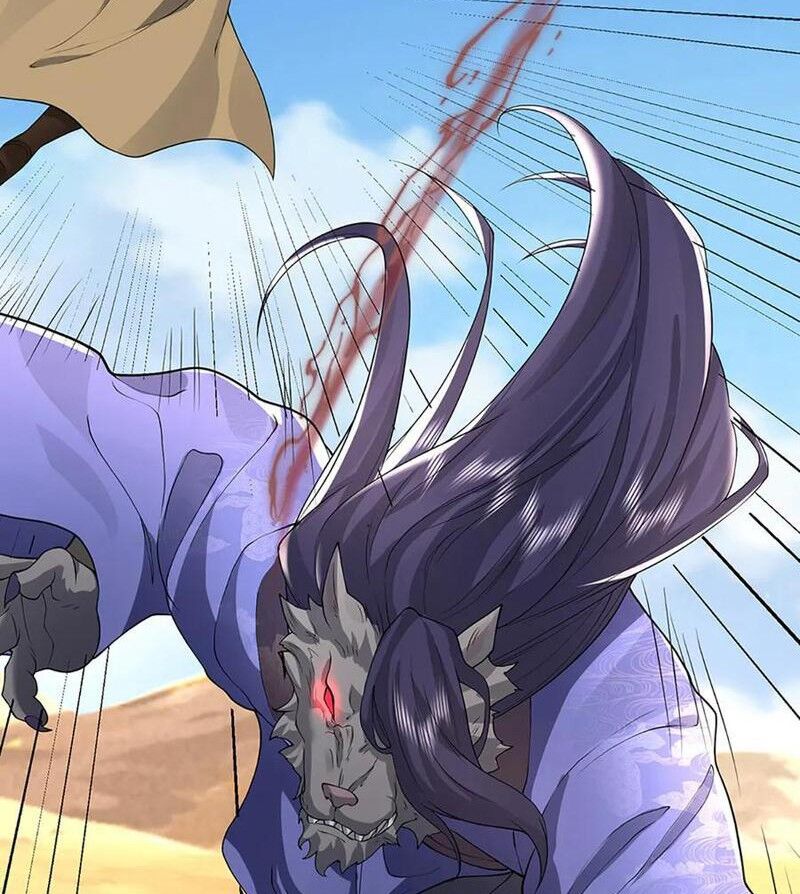 Tôi Có Thể Nuốt Chửng Vạn Vật Chapter 79 - Trang 2