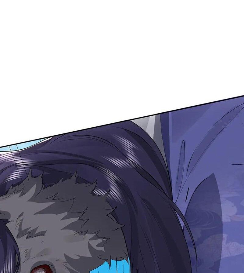 Tôi Có Thể Nuốt Chửng Vạn Vật Chapter 79 - Trang 2