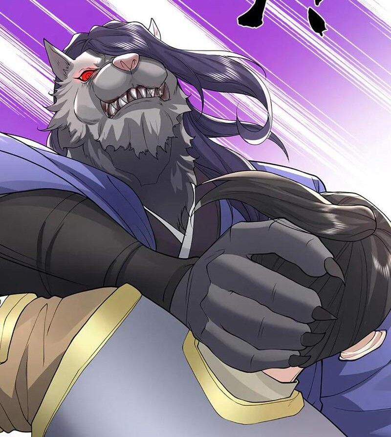Tôi Có Thể Nuốt Chửng Vạn Vật Chapter 79 - Trang 2