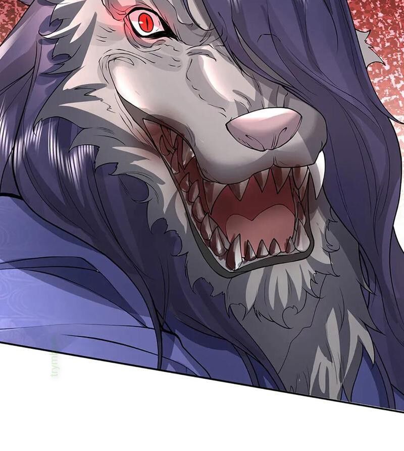 Tôi Có Thể Nuốt Chửng Vạn Vật Chapter 79 - Trang 2