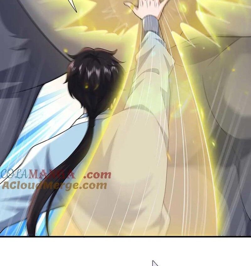 Tôi Có Thể Nuốt Chửng Vạn Vật Chapter 79 - Trang 2