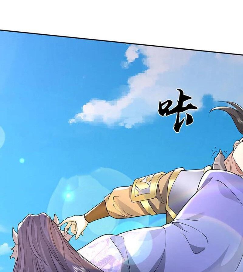 Tôi Có Thể Nuốt Chửng Vạn Vật Chapter 79 - Trang 2