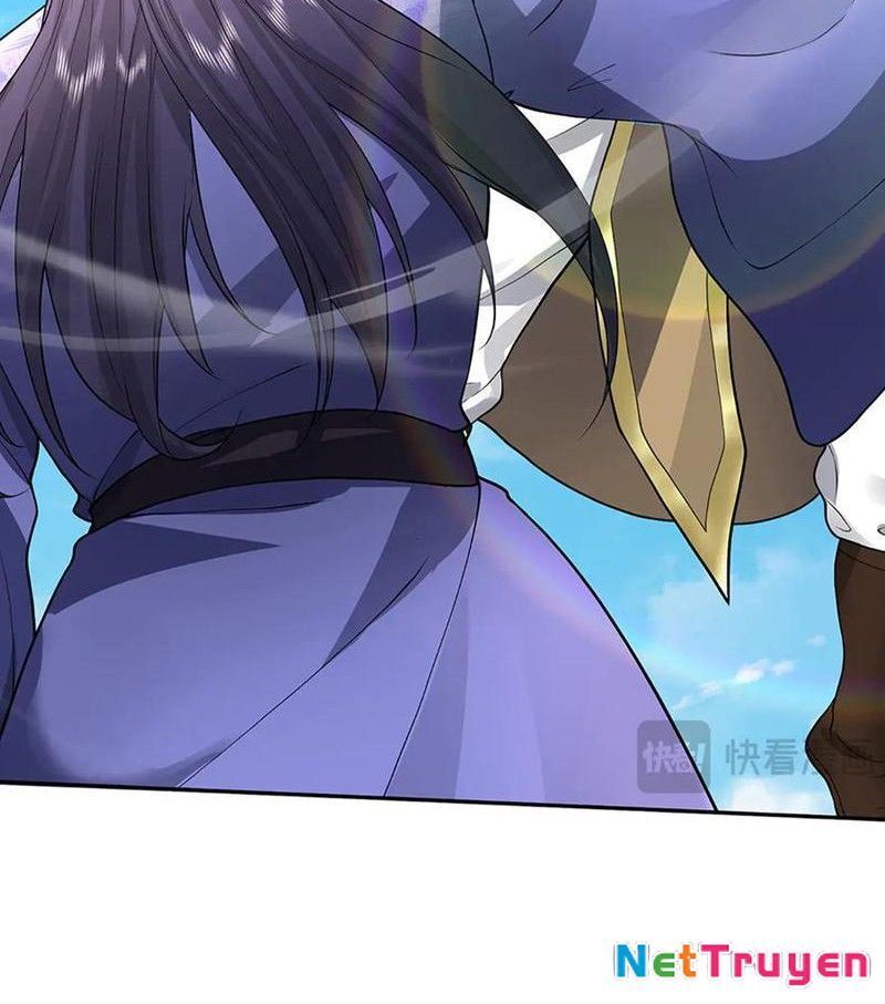 Tôi Có Thể Nuốt Chửng Vạn Vật Chapter 79 - Trang 2