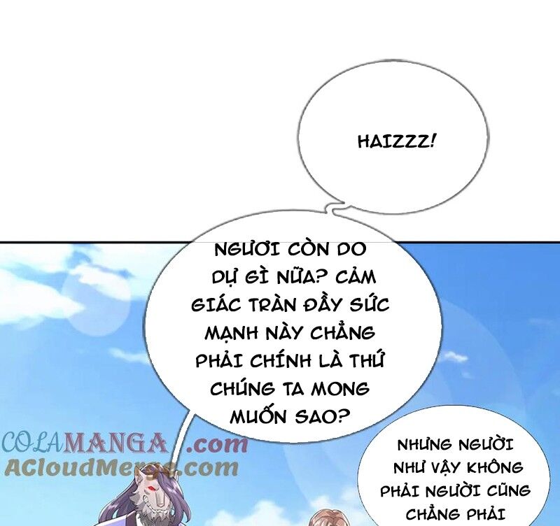 Tôi Có Thể Nuốt Chửng Vạn Vật Chapter 79 - Trang 2