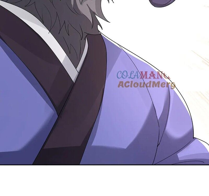Tôi Có Thể Nuốt Chửng Vạn Vật Chapter 79 - Trang 2