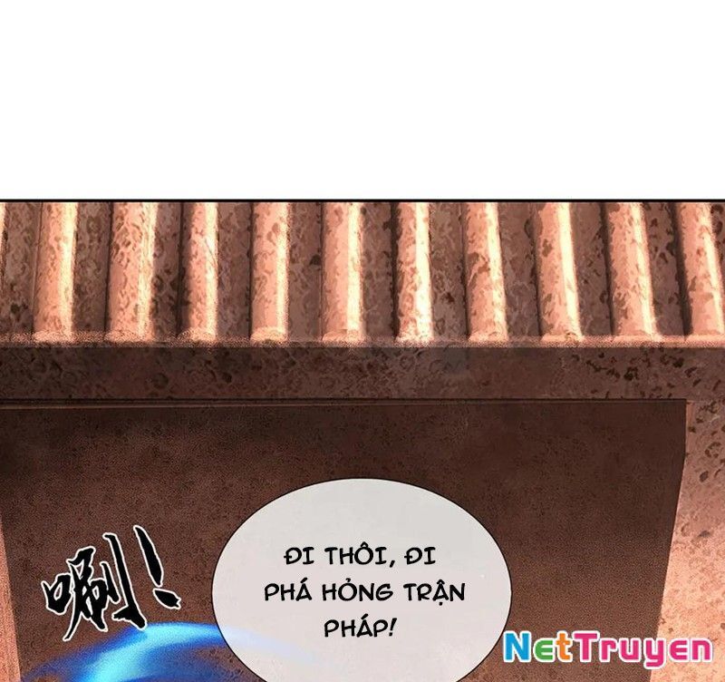 Tôi Có Thể Nuốt Chửng Vạn Vật Chapter 79 - Trang 2
