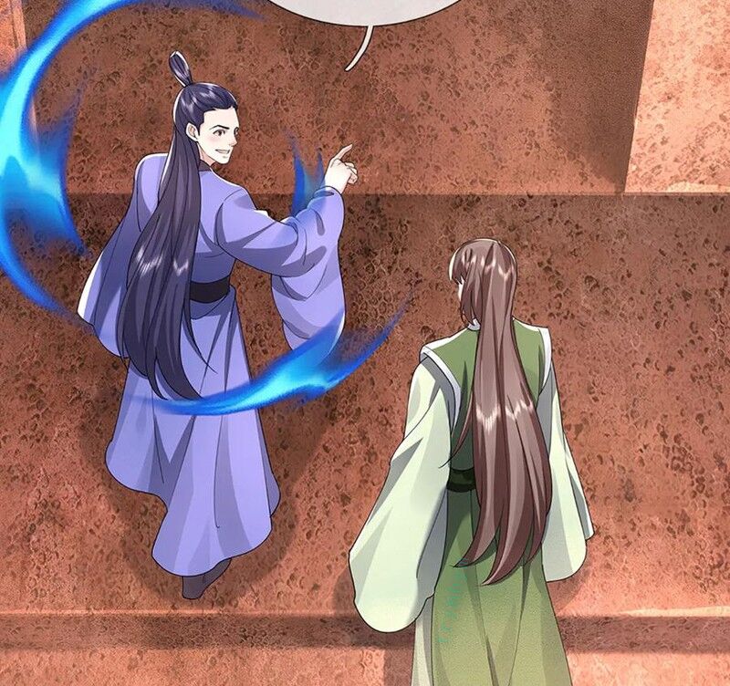 Tôi Có Thể Nuốt Chửng Vạn Vật Chapter 79 - Trang 2