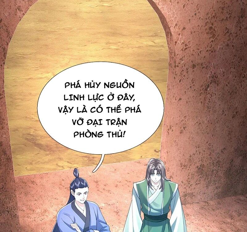 Tôi Có Thể Nuốt Chửng Vạn Vật Chapter 79 - Trang 2