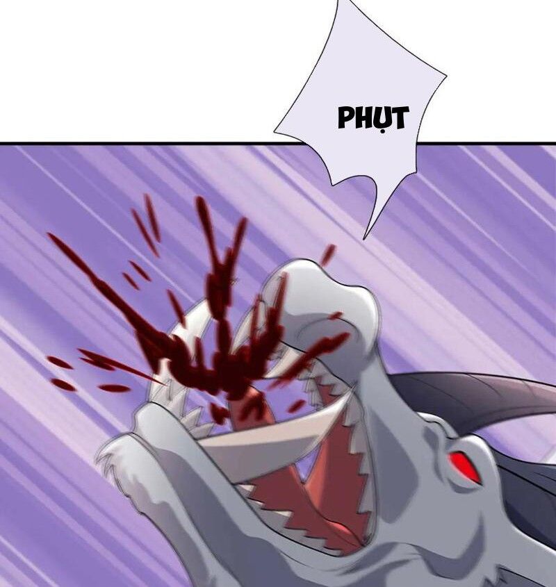Tôi Có Thể Nuốt Chửng Vạn Vật Chapter 79 - Trang 2