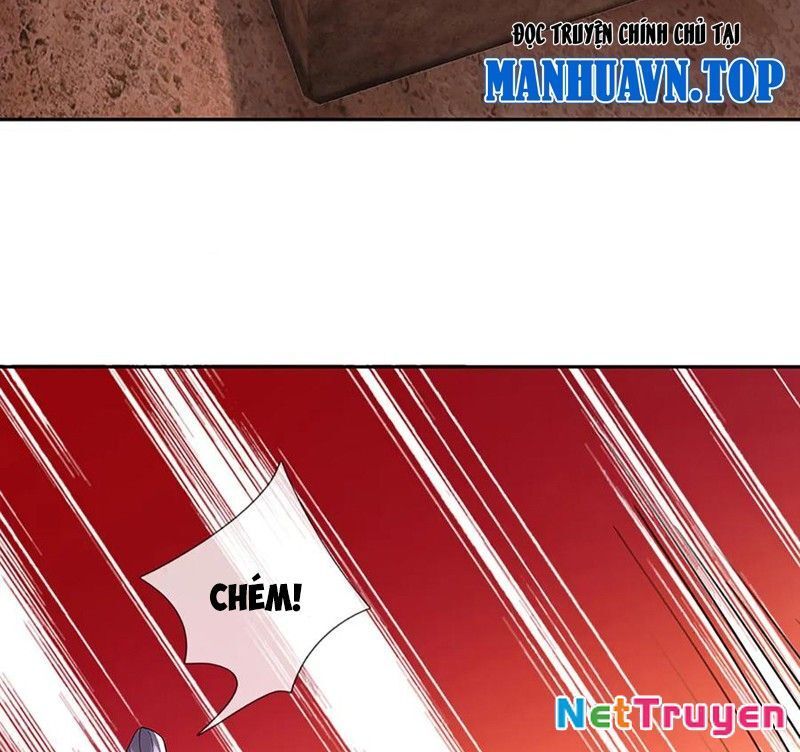 Tôi Có Thể Nuốt Chửng Vạn Vật Chapter 79 - Trang 2