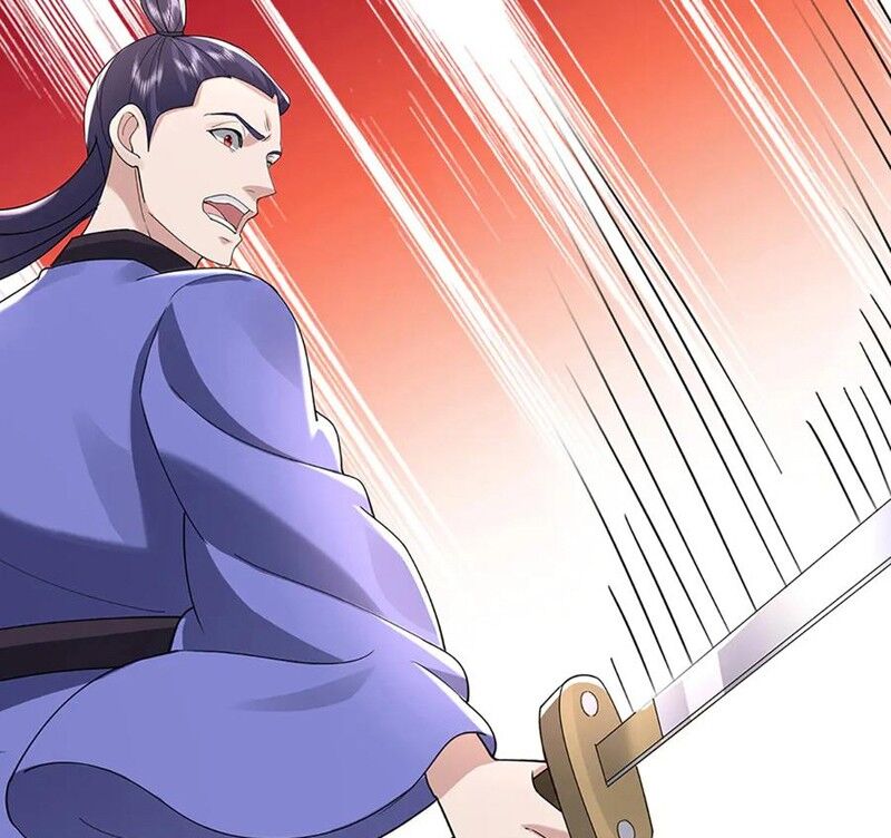 Tôi Có Thể Nuốt Chửng Vạn Vật Chapter 79 - Trang 2