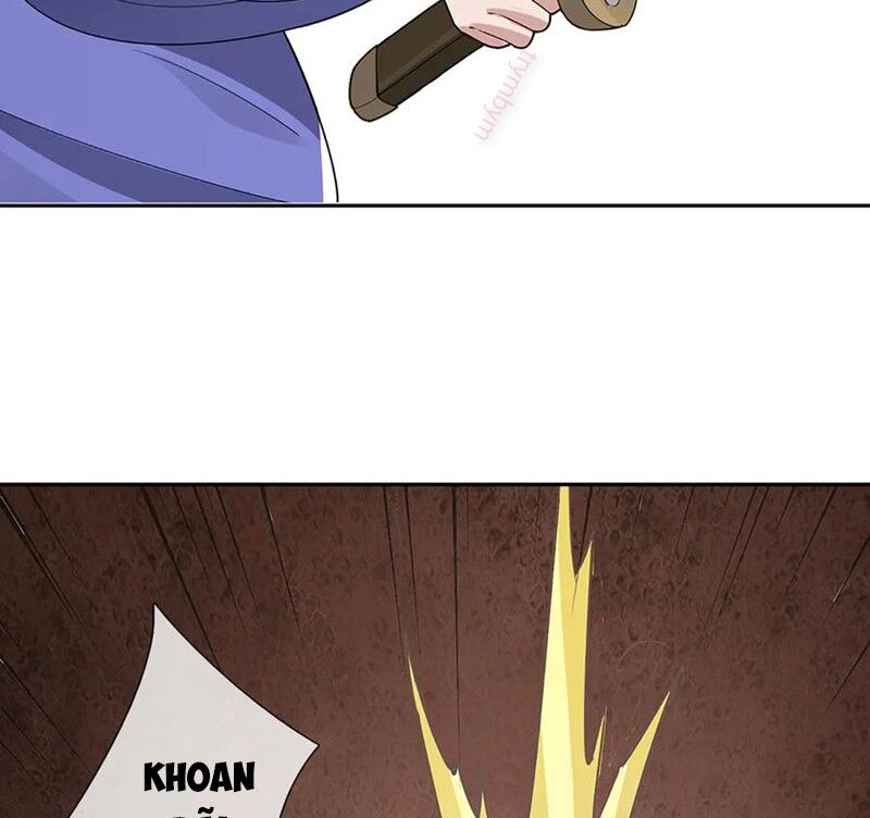 Tôi Có Thể Nuốt Chửng Vạn Vật Chapter 79 - Trang 2