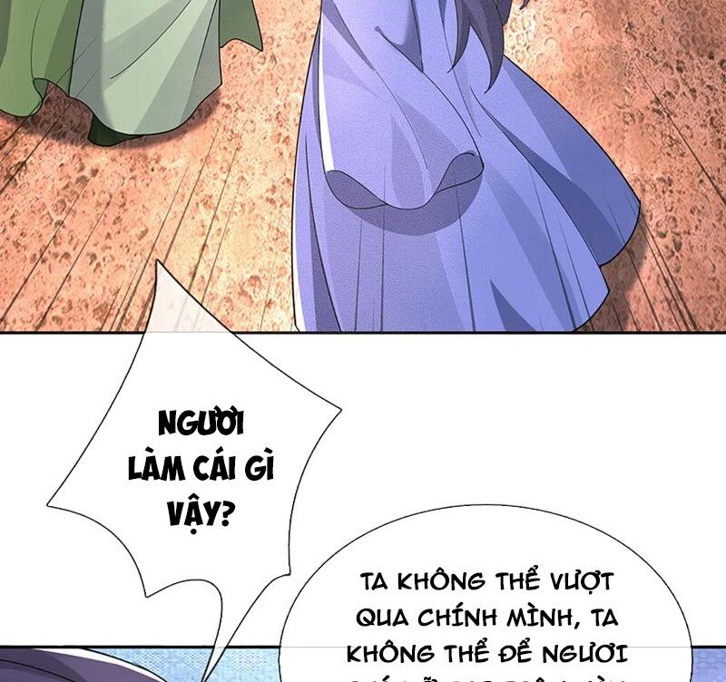 Tôi Có Thể Nuốt Chửng Vạn Vật Chapter 79 - Trang 2