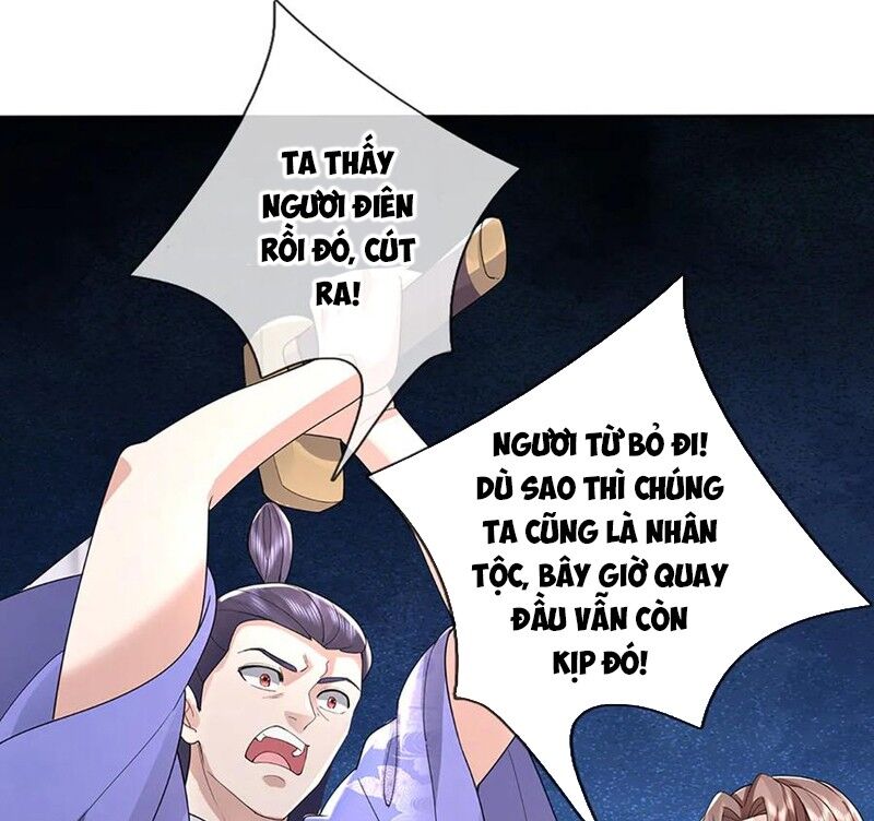 Tôi Có Thể Nuốt Chửng Vạn Vật Chapter 79 - Trang 2