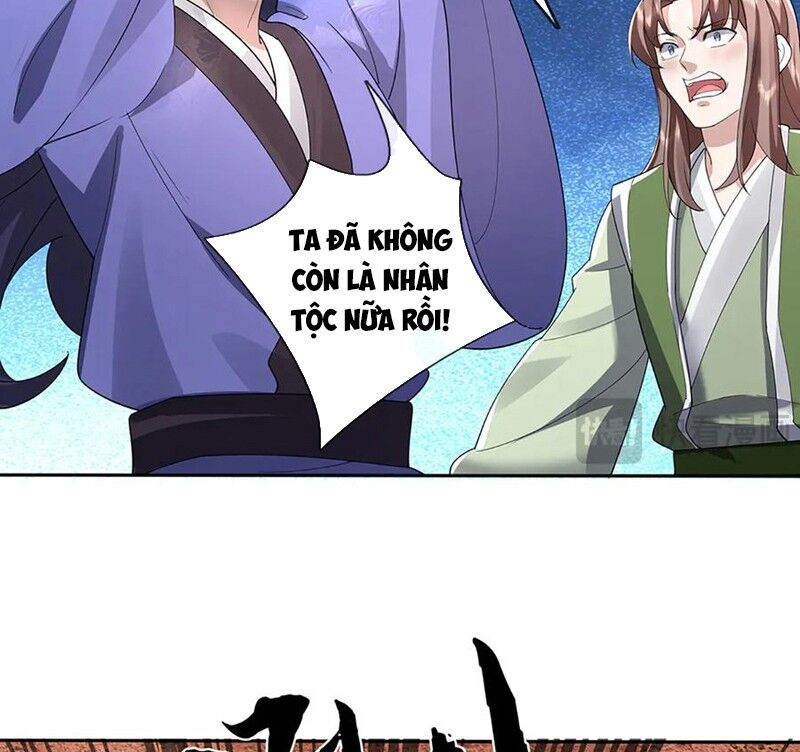 Tôi Có Thể Nuốt Chửng Vạn Vật Chapter 79 - Trang 2