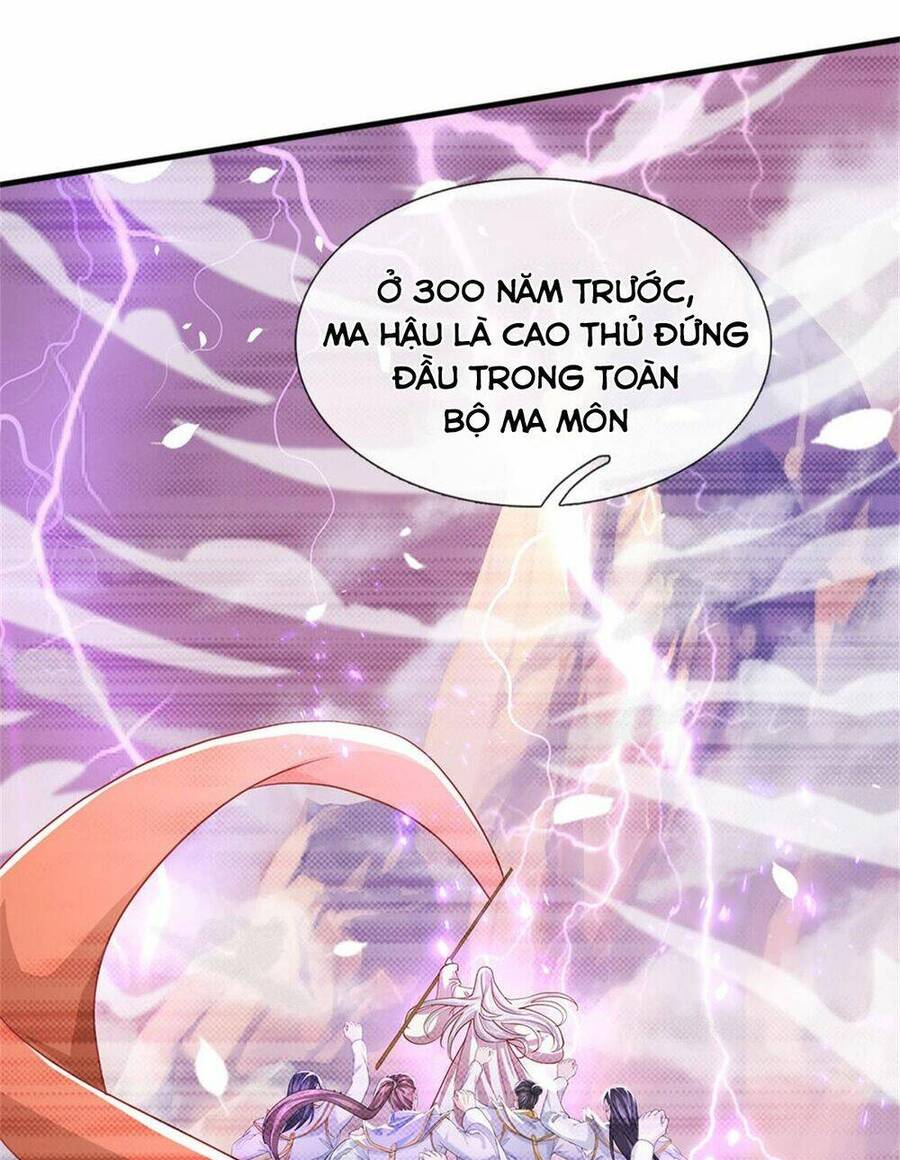 Tôi Có Thể Nuốt Chửng Vạn Vật Chapter 8 - Trang 2