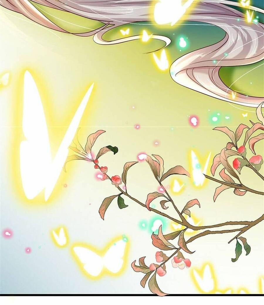 Tôi Có Thể Nuốt Chửng Vạn Vật Chapter 8 - Trang 2