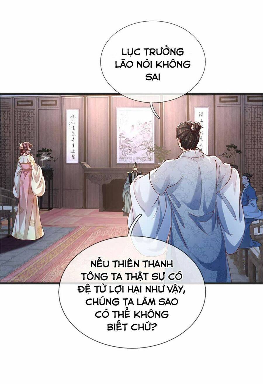 Tôi Có Thể Nuốt Chửng Vạn Vật Chapter 8 - Trang 2