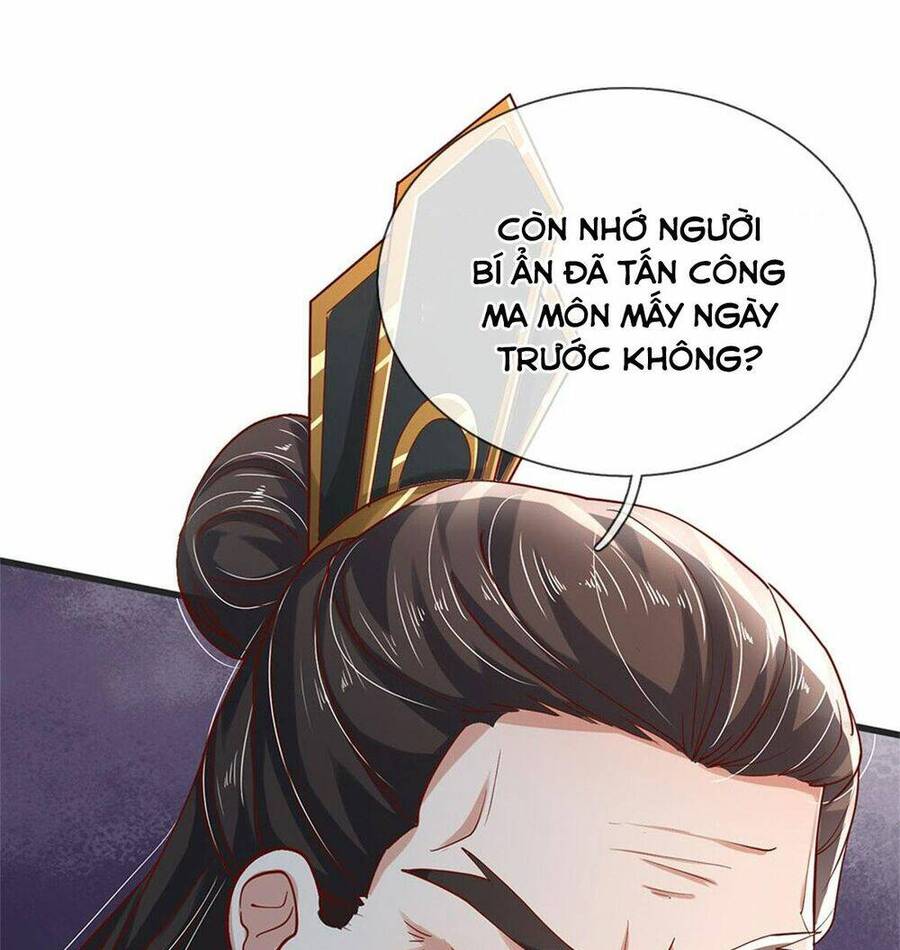 Tôi Có Thể Nuốt Chửng Vạn Vật Chapter 8 - Trang 2