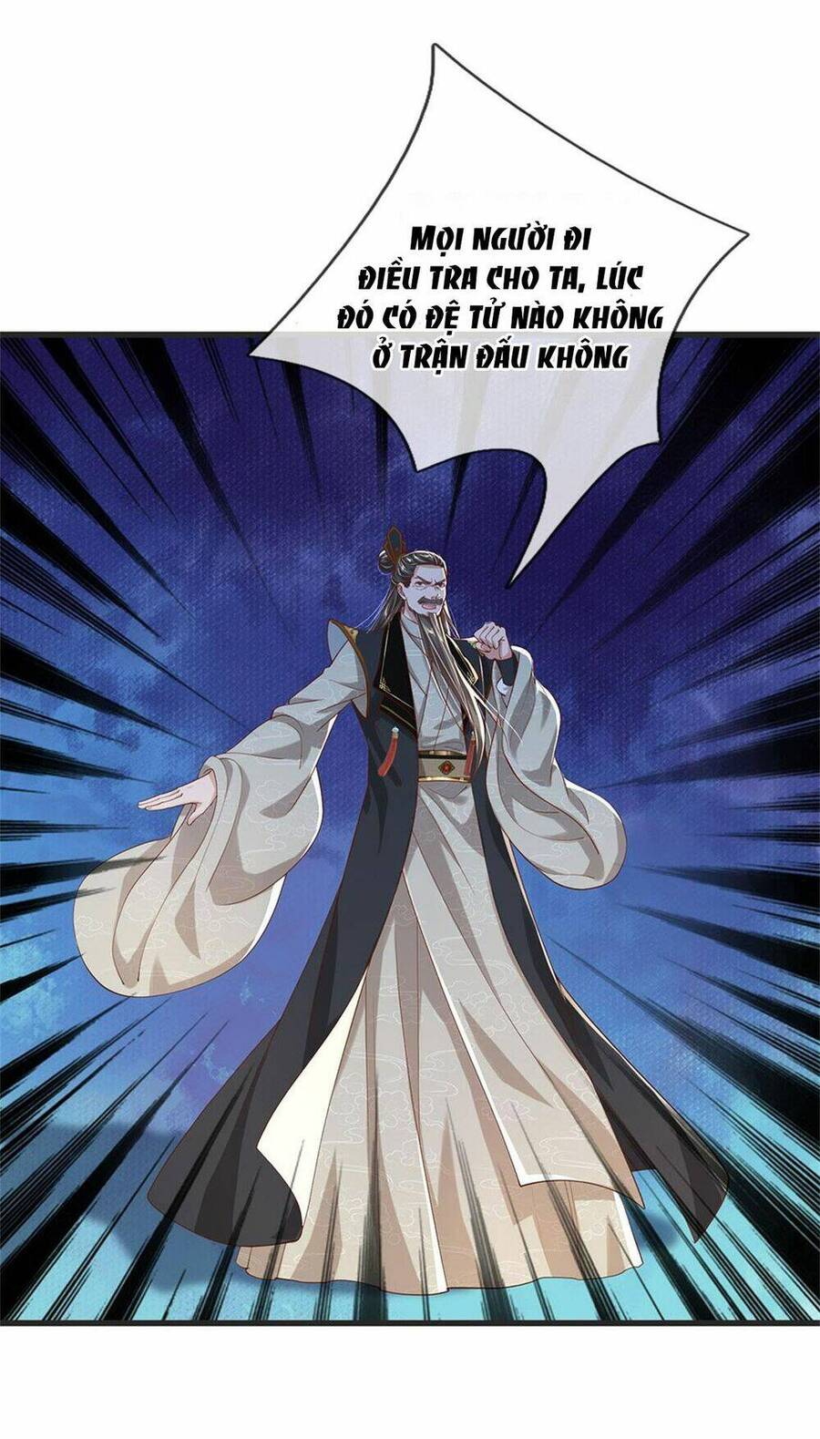 Tôi Có Thể Nuốt Chửng Vạn Vật Chapter 8 - Trang 2