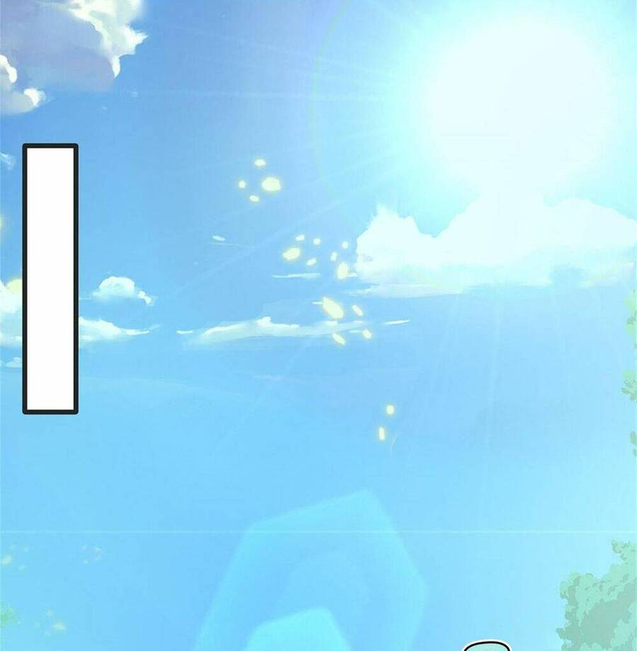 Tôi Có Thể Nuốt Chửng Vạn Vật Chapter 8 - Trang 2