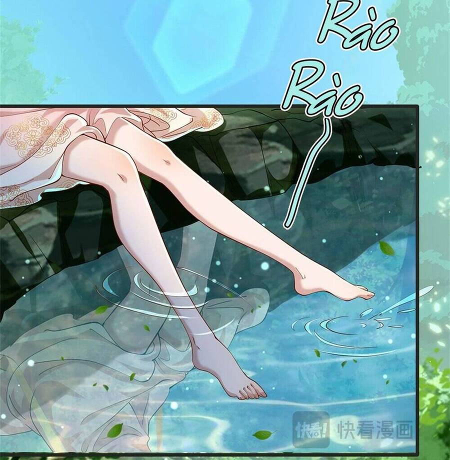 Tôi Có Thể Nuốt Chửng Vạn Vật Chapter 8 - Trang 2