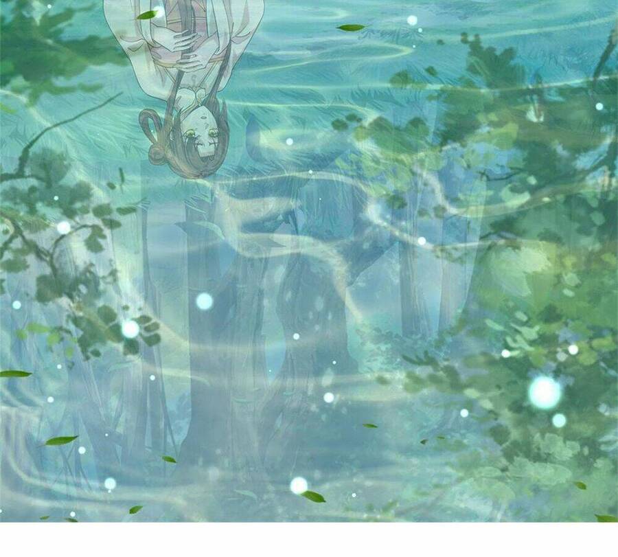 Tôi Có Thể Nuốt Chửng Vạn Vật Chapter 8 - Trang 2