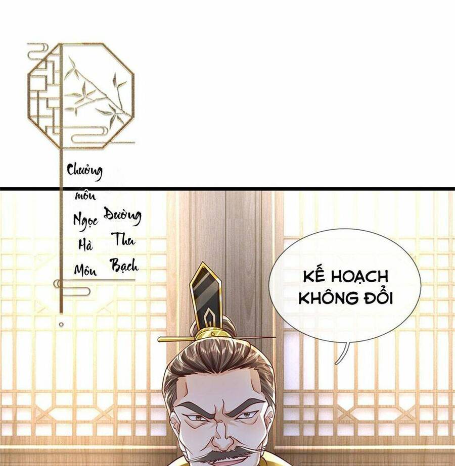 Tôi Có Thể Nuốt Chửng Vạn Vật Chapter 8 - Trang 2