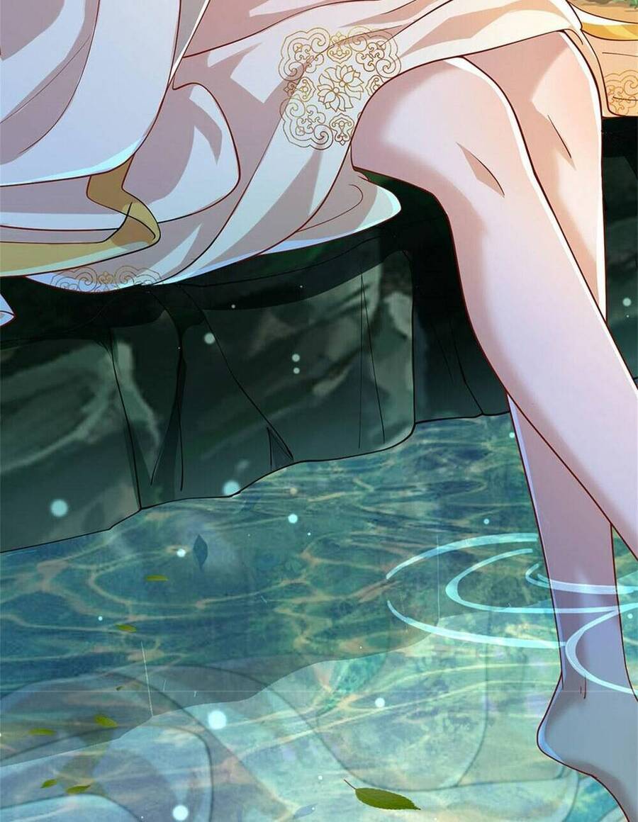 Tôi Có Thể Nuốt Chửng Vạn Vật Chapter 8 - Trang 2