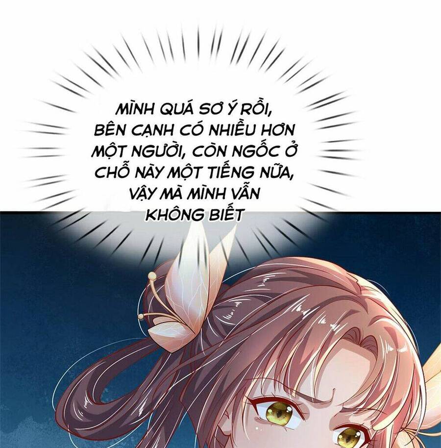 Tôi Có Thể Nuốt Chửng Vạn Vật Chapter 8 - Trang 2