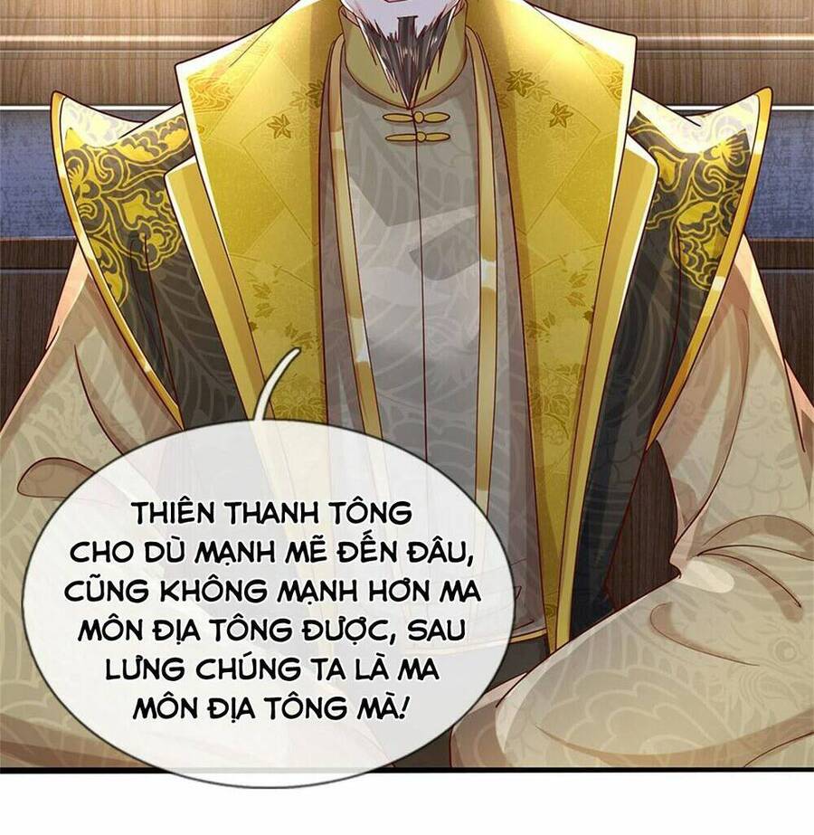 Tôi Có Thể Nuốt Chửng Vạn Vật Chapter 8 - Trang 2